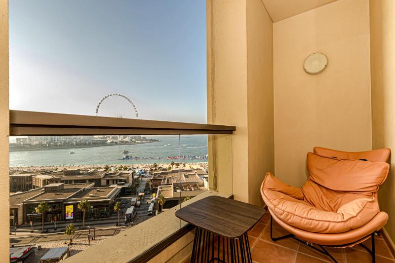 GMA Rimal5 4BR Sea View - image 9
