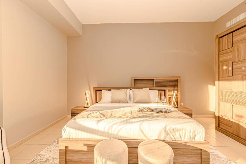 GMA Rimal5 4BR Sea View - image 6
