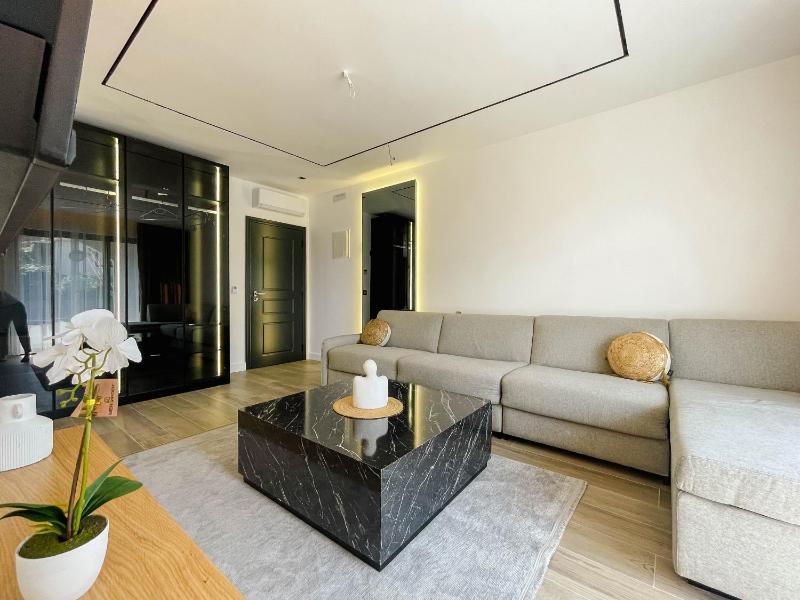 Botanica Boutique Hotel - image 9