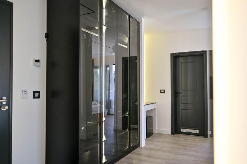 Botanica Boutique Hotel - image 15