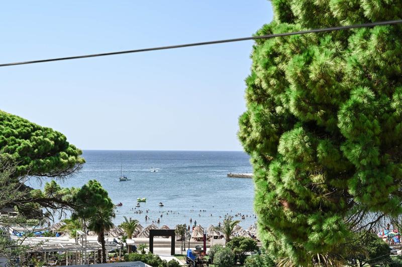 Botanica Boutique Hotel - image 13