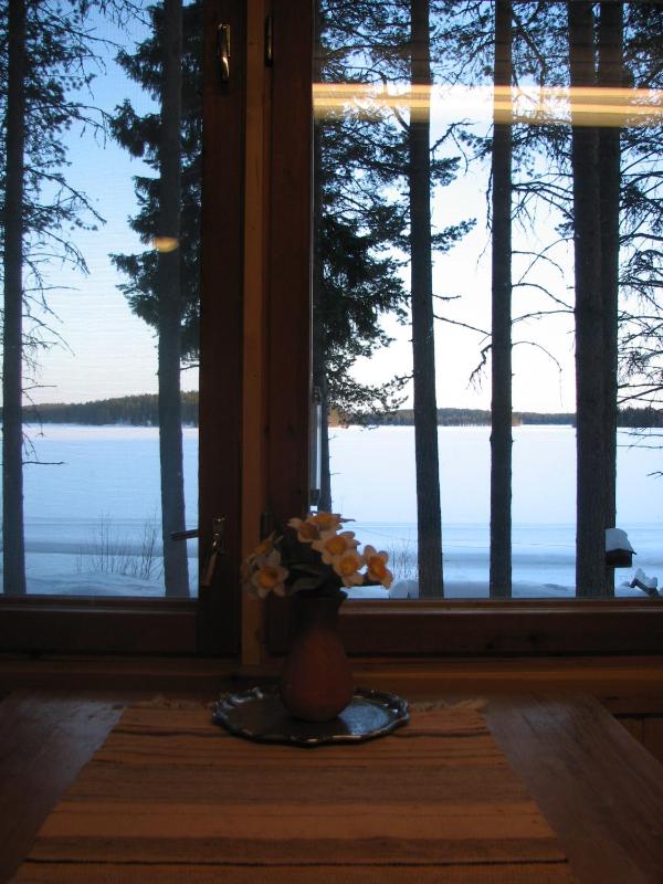 Cottage (3 Adults) image 2