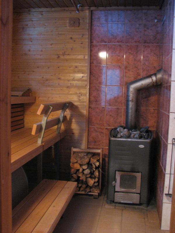 Cottage (3 Adults) image 3