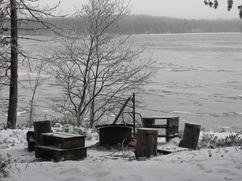 Cottage (2 Adults) image 2