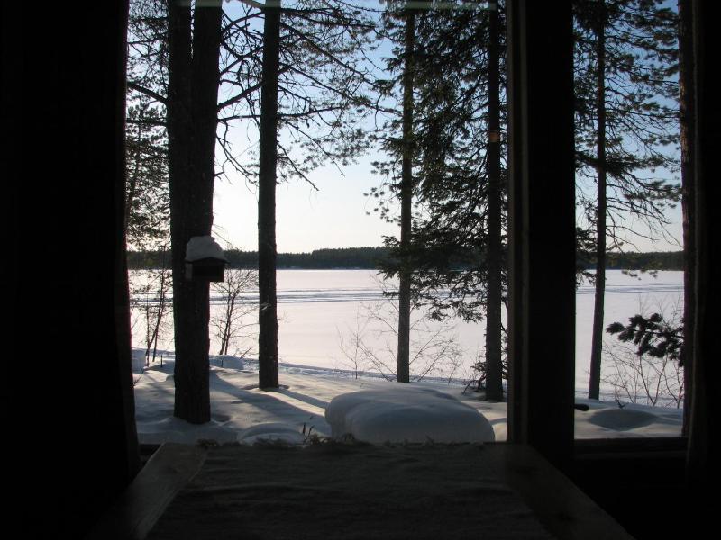 Cottage (2 Adults) image 3