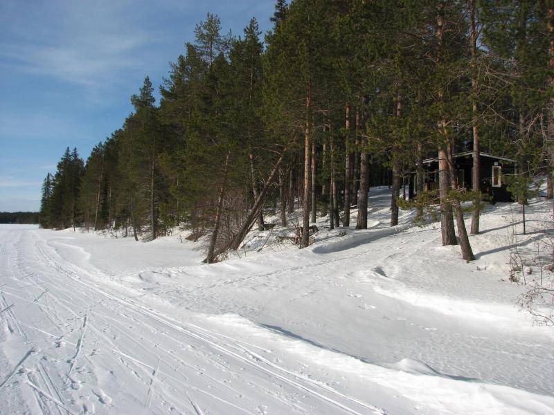 Cottage (3 Adults) image 4