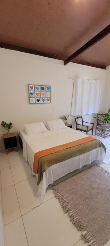 Casa de Dan - image 11