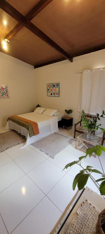 Casa de Dan - image 36