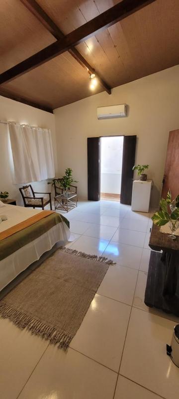 Casa de Dan - image 26