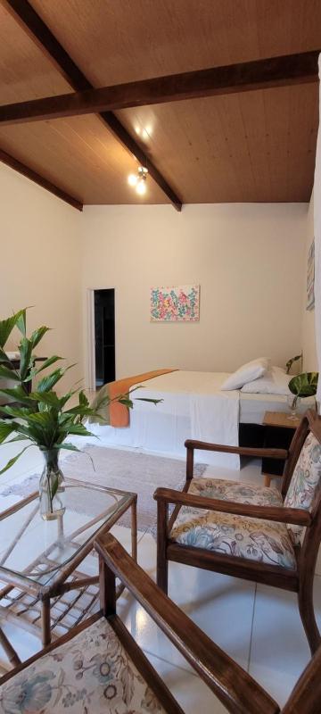 Casa de Dan - image 48
