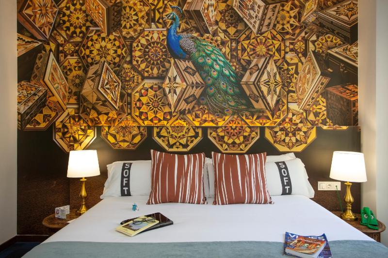 Casual Ilbira Granada by Casual Hoteles - image 2