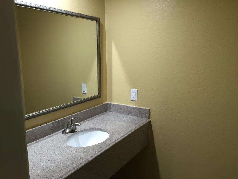 King Room image 2