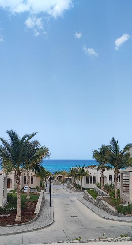 The Beach House deux - image 10
