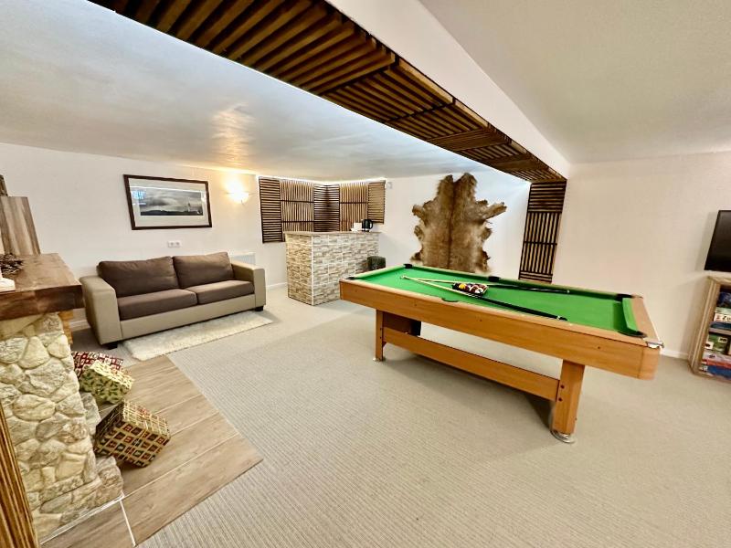 Family Room (2 Adults + 2 Children) image 2