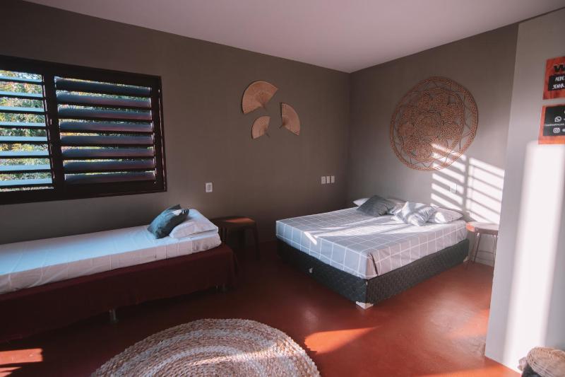 La Serena Hostel - image 24