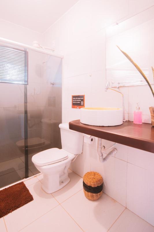 La Serena Hostel - image 25
