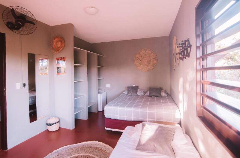 La Serena Hostel - image 44