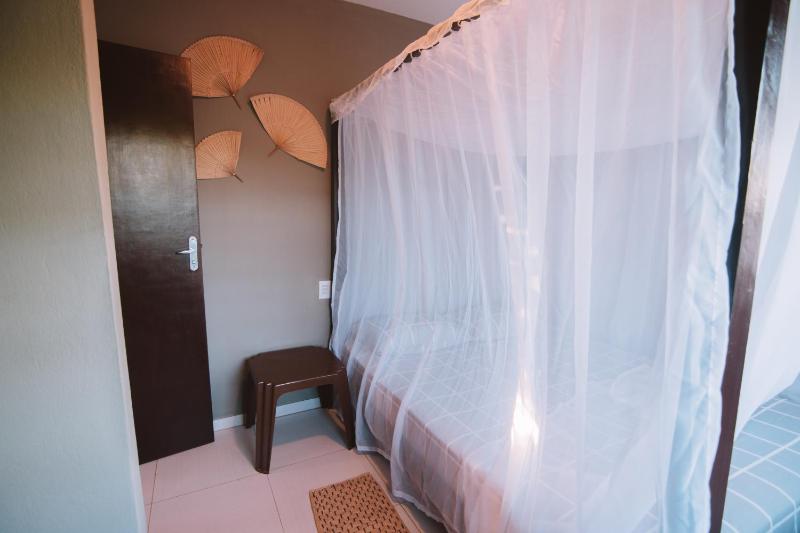 La Serena Hostel - image 35