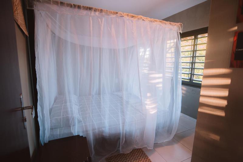 La Serena Hostel - image 43