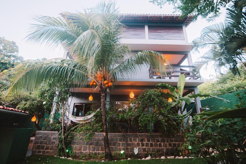 La Serena Hostel - image 1