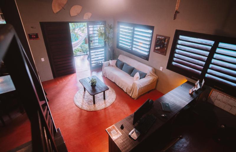 La Serena Hostel - image 36