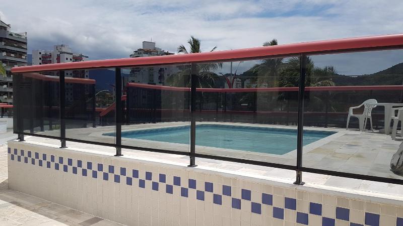 Apartamento Beira Mar II - image 7
