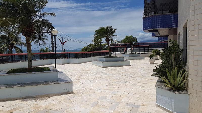 Apartamento Beira Mar II - image 3