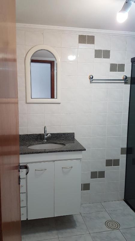 Apartamento Beira Mar II - image 16