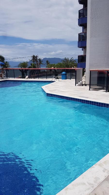 Apartamento Beira Mar II - image 1