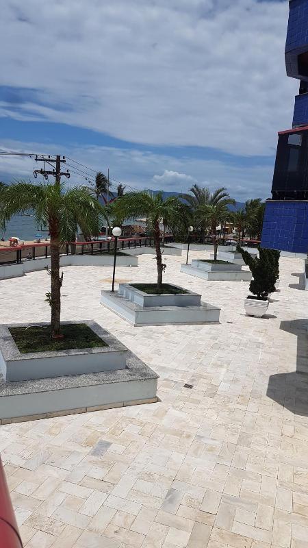Apartamento Beira Mar II - image 10
