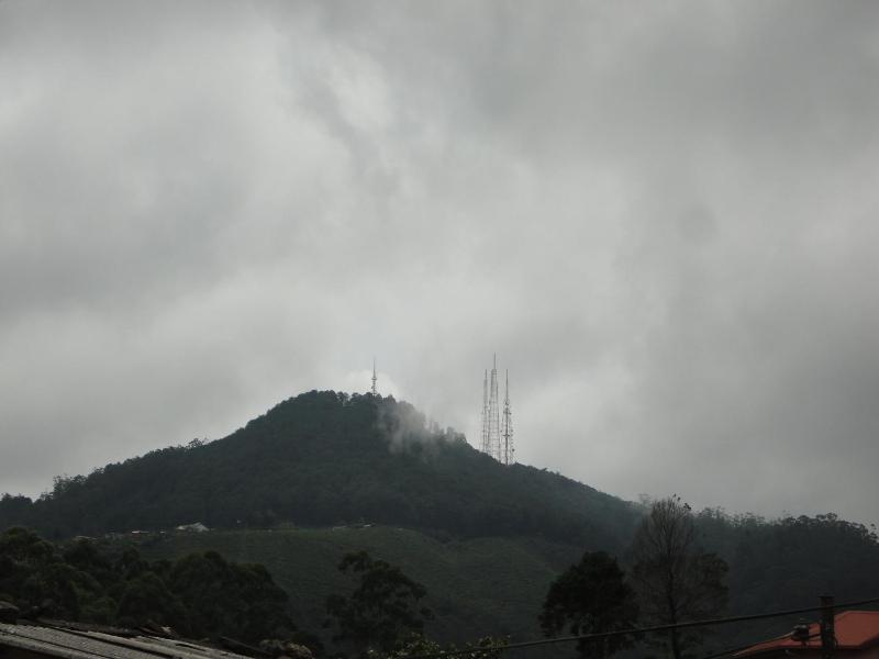 Srihelyes Inn - image 35