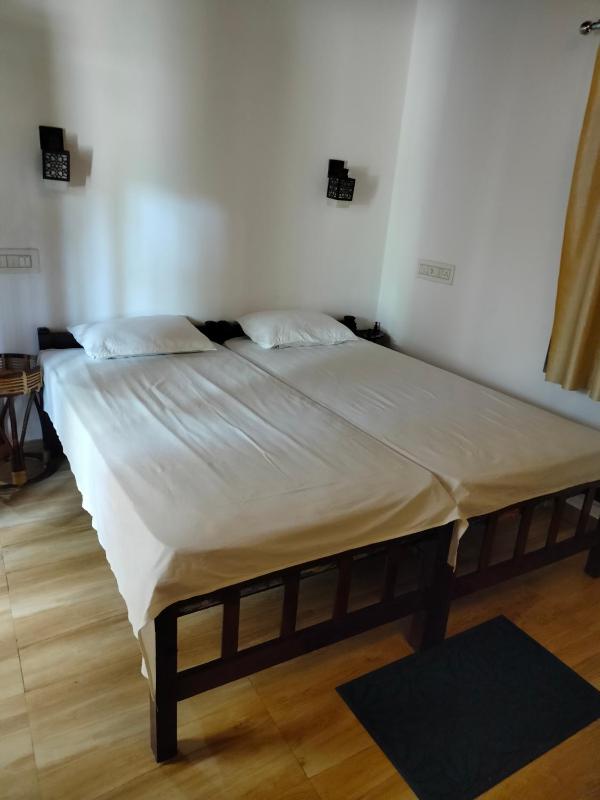 Marari Greenland Homestay - image 2