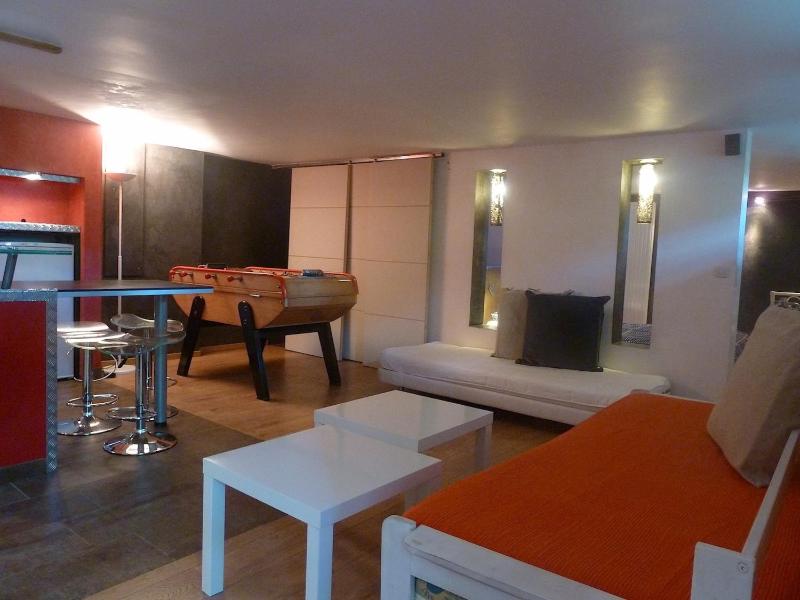 Superior Apartment (4 Adults) image 3