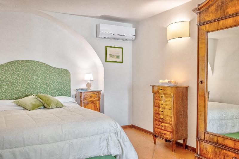La Torretta - Together in Tuscany - image 16