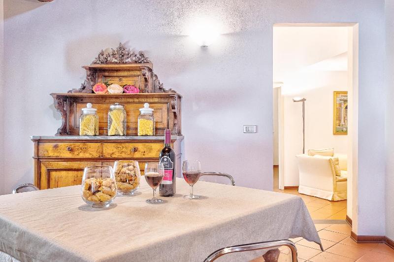 La Torretta - Together in Tuscany - image 18
