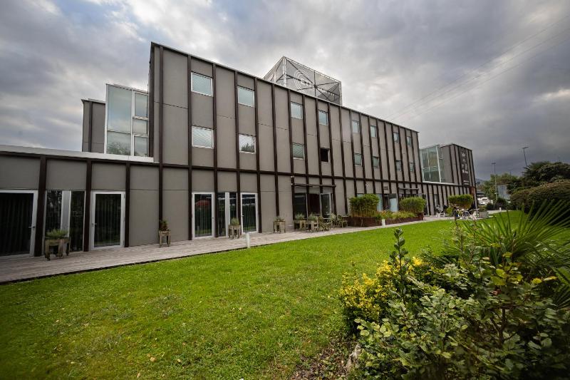 Junior Suite image 3