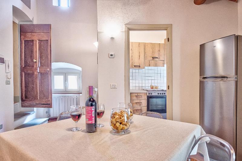 La Torretta - Together in Tuscany - image 3