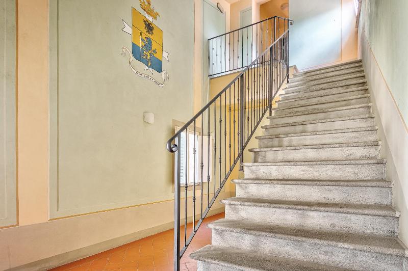 La Torretta - Together in Tuscany - image 9