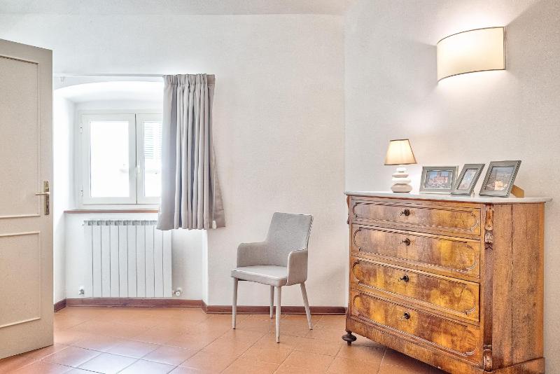 La Torretta - Together in Tuscany - image 15