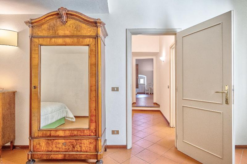 La Torretta - Together in Tuscany - image 12