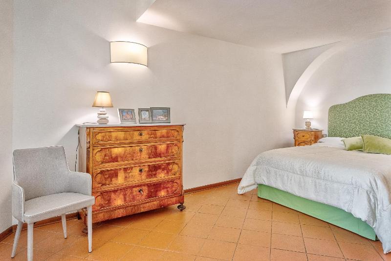 La Torretta - Together in Tuscany - image 1