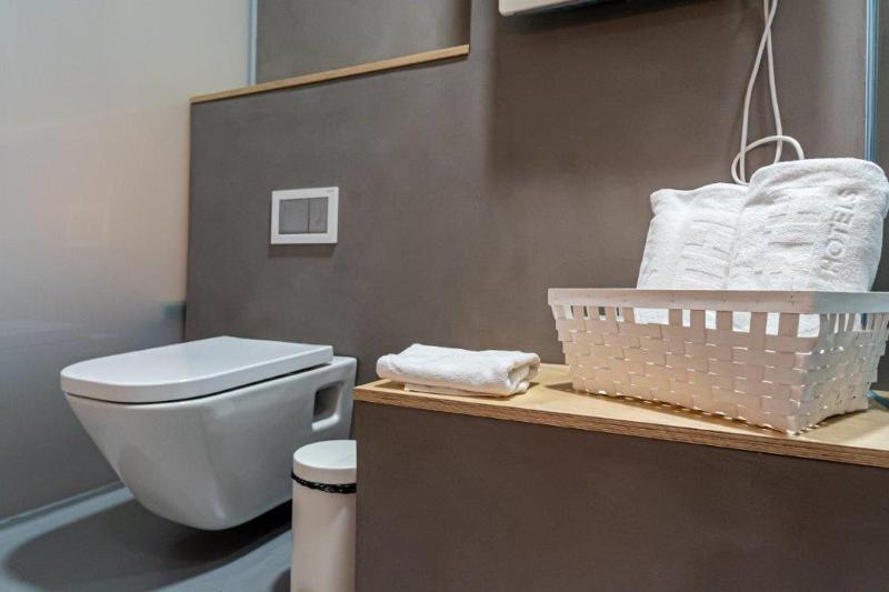 Junior Suite image 4