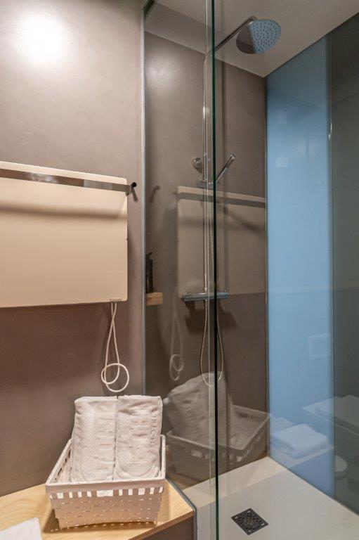 Junior Suite image 1