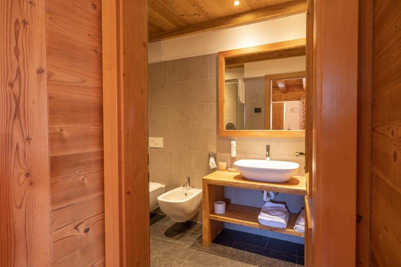 Superior Double or Twin Room image 1