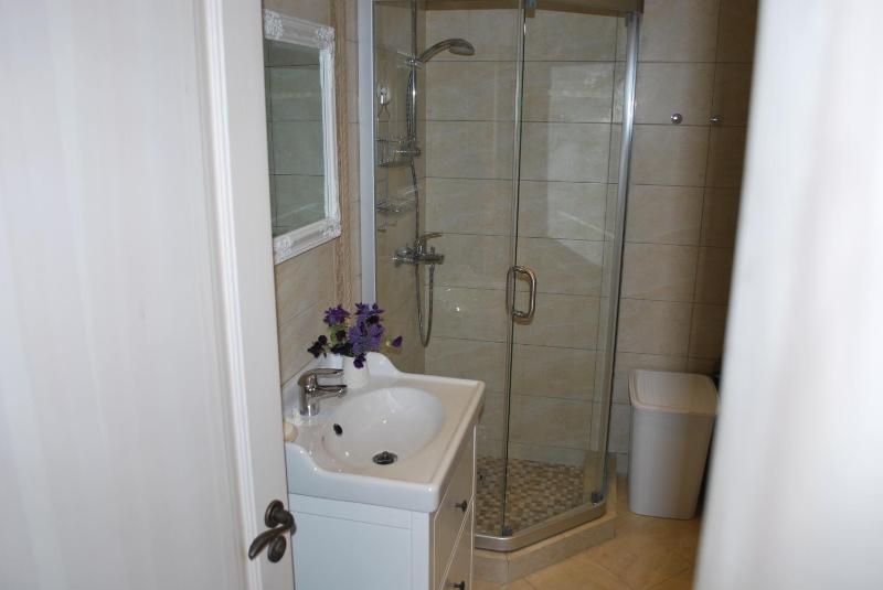 Vila Joana - image 50