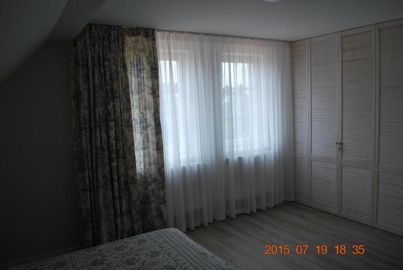 Vila Joana - image 37