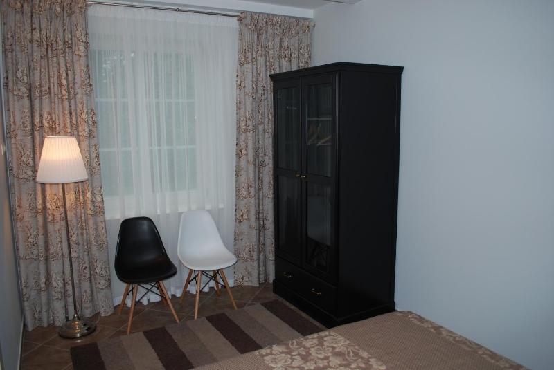 Vila Joana - image 41