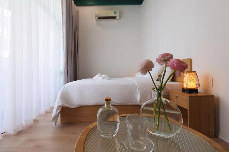 Lemi - Homestay in Hue - image 6