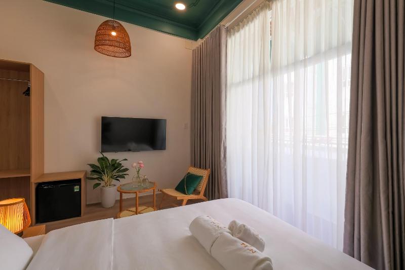 Lemi - Homestay in Hue - image 13