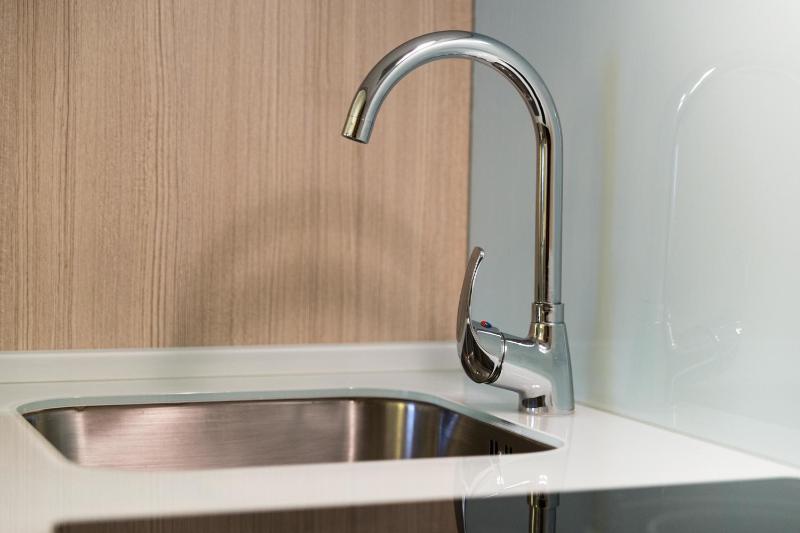 Double or Twin Room image 3